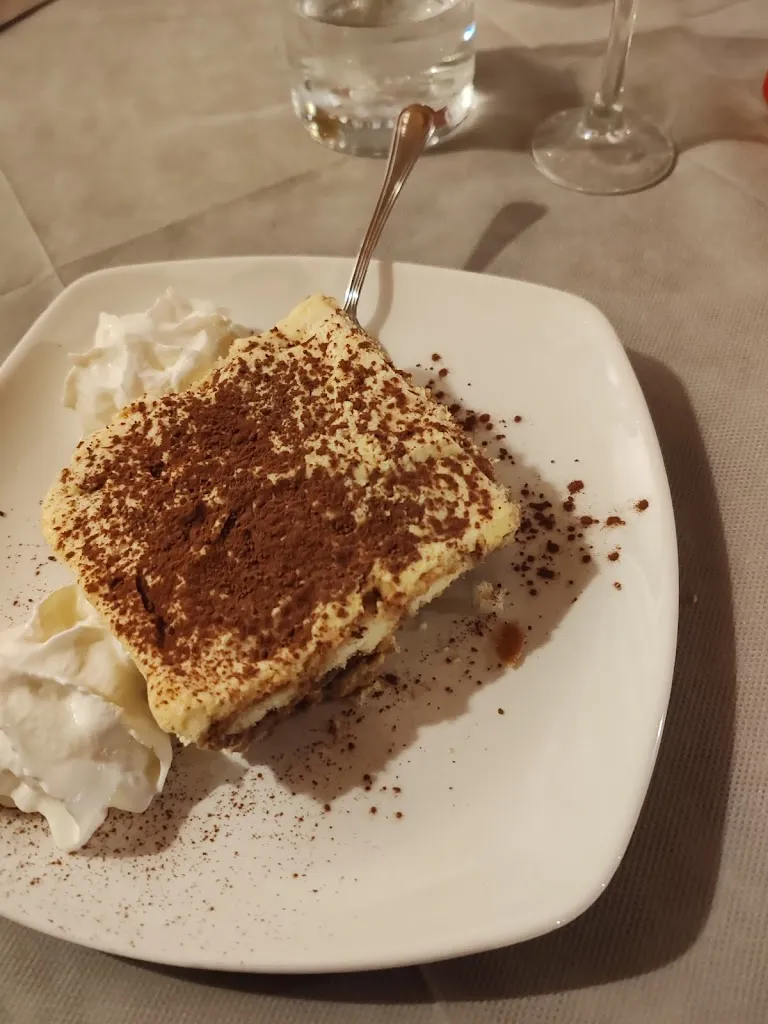 Tiziano tizy_Osteria del Bacco_Cadegliano-Viconago_review