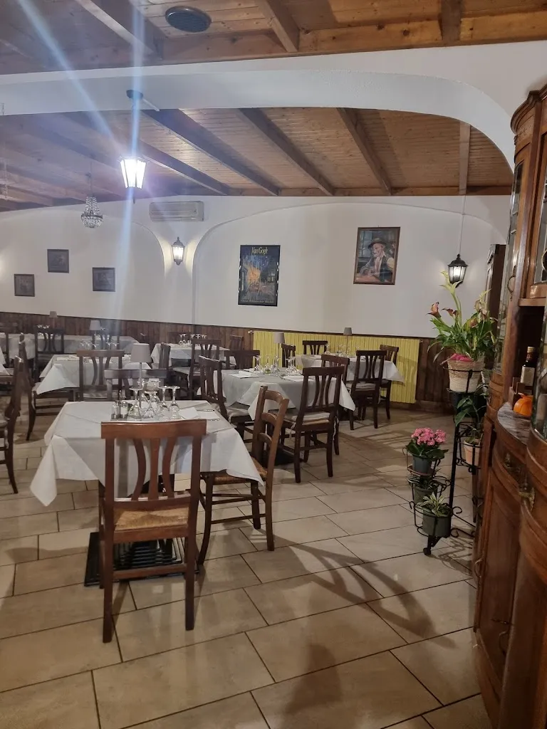 Osteria del Bacco_Cadegliano-Viconago_slider_image_1