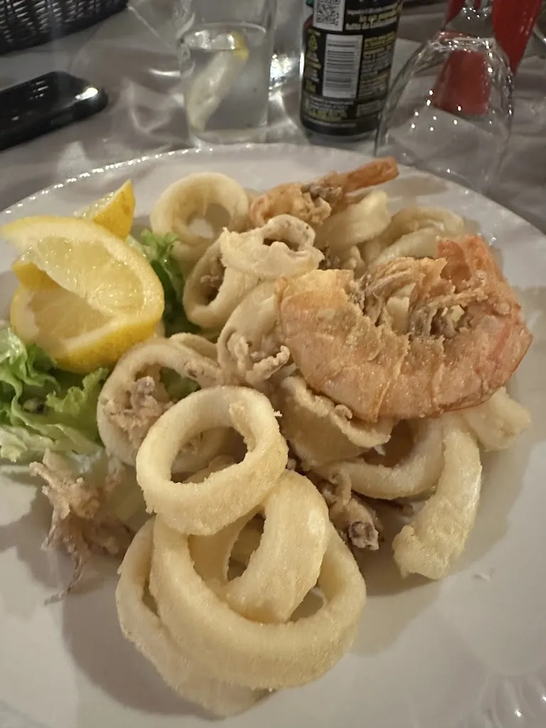 Osteria del Bacco_Cadegliano-Viconago_slider_image_3