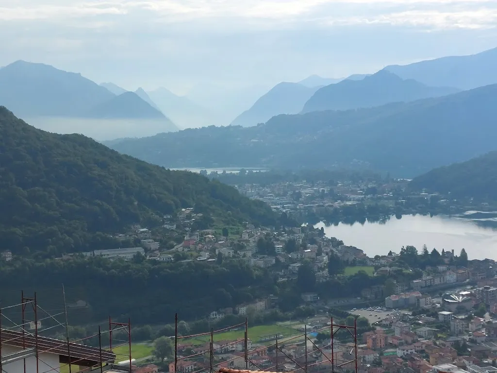 Aleksandra Czerkaska_Stampa 1968 Hotel e Ristorante_Cadegliano-Viconago_review