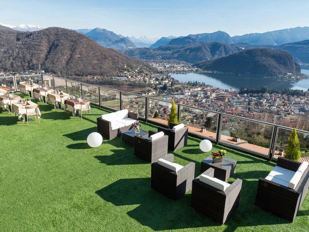 Stampa 1968 Hotel e Ristorante_Cadegliano-Viconago_slider_image_1