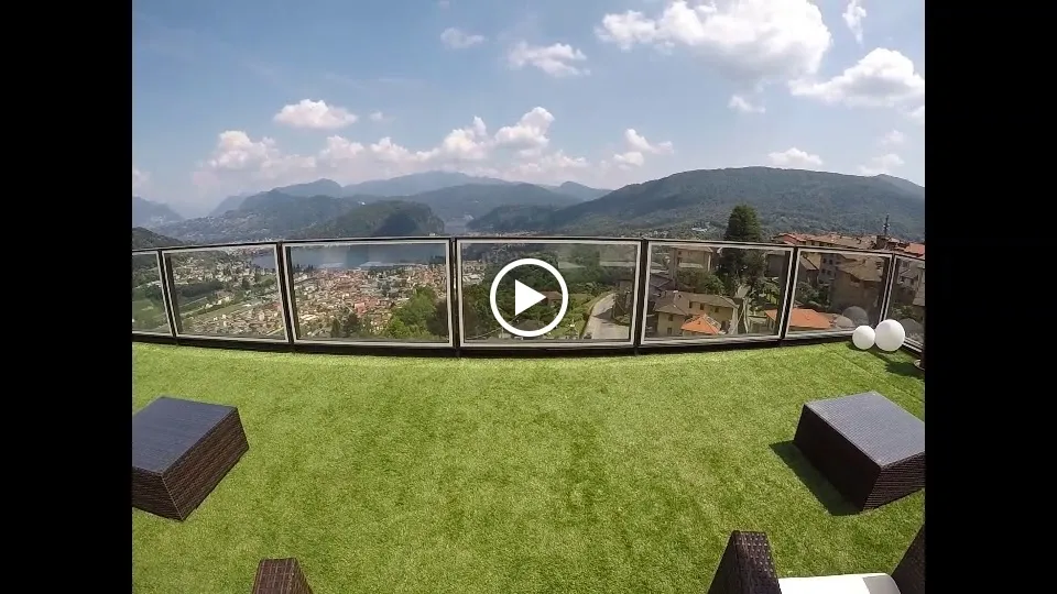 Stampa 1968 Hotel e Ristorante_Cadegliano-Viconago_slider_image_2