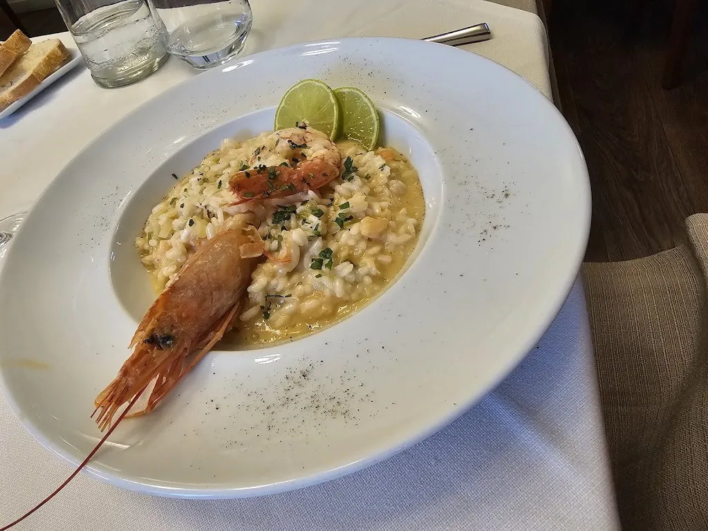 Menu_Ristorante 'Belle Ile'_Cadenabbia_image_5