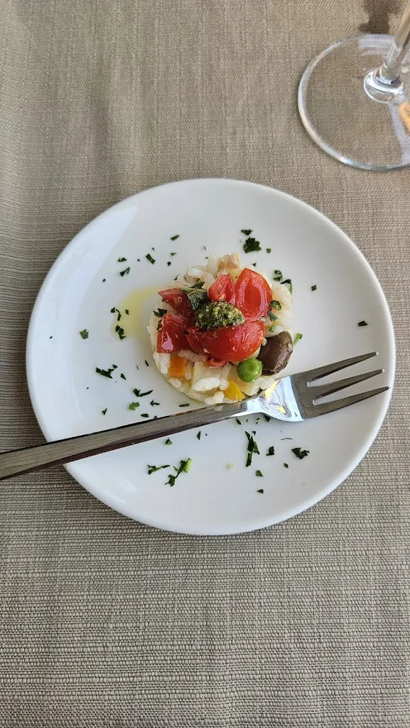 Menu_Ristorante 'Belle Ile'_Cadenabbia_image_6