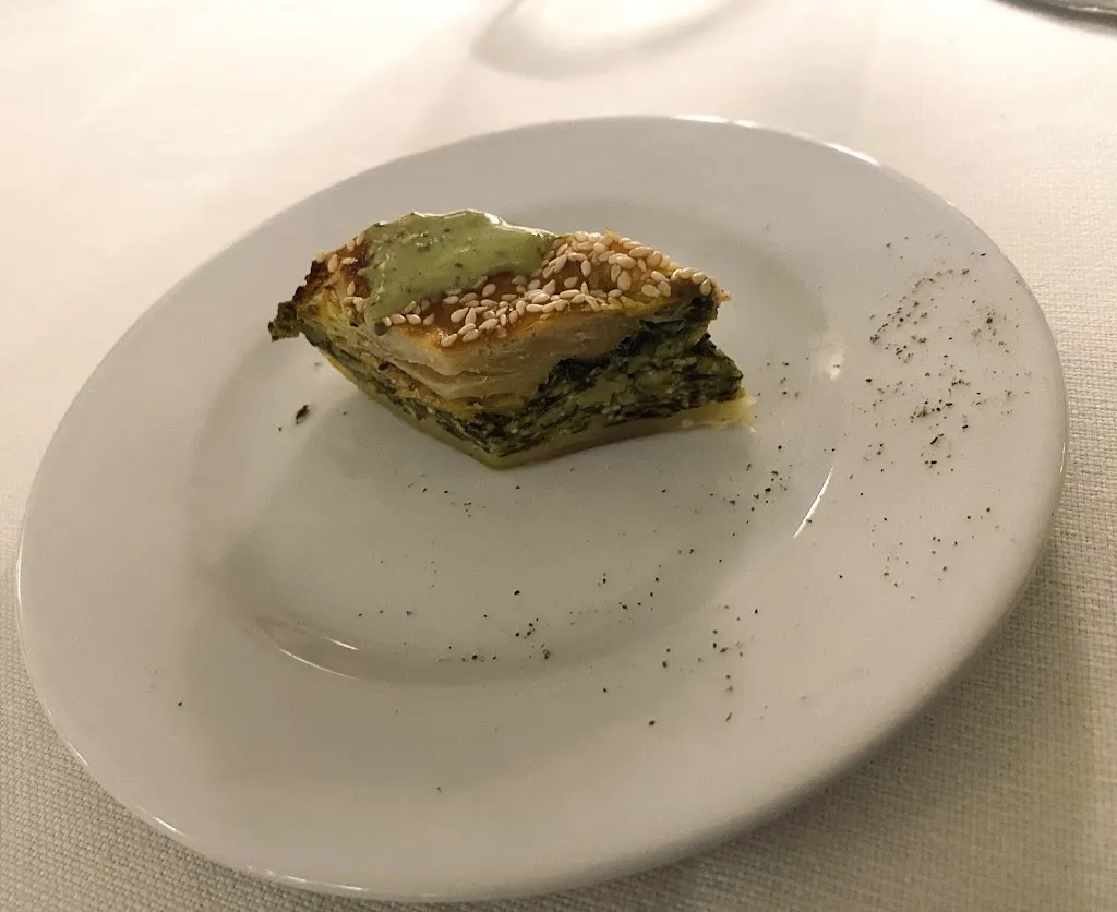 Menu_Ristorante 'Belle Ile'_Cadenabbia_image_8