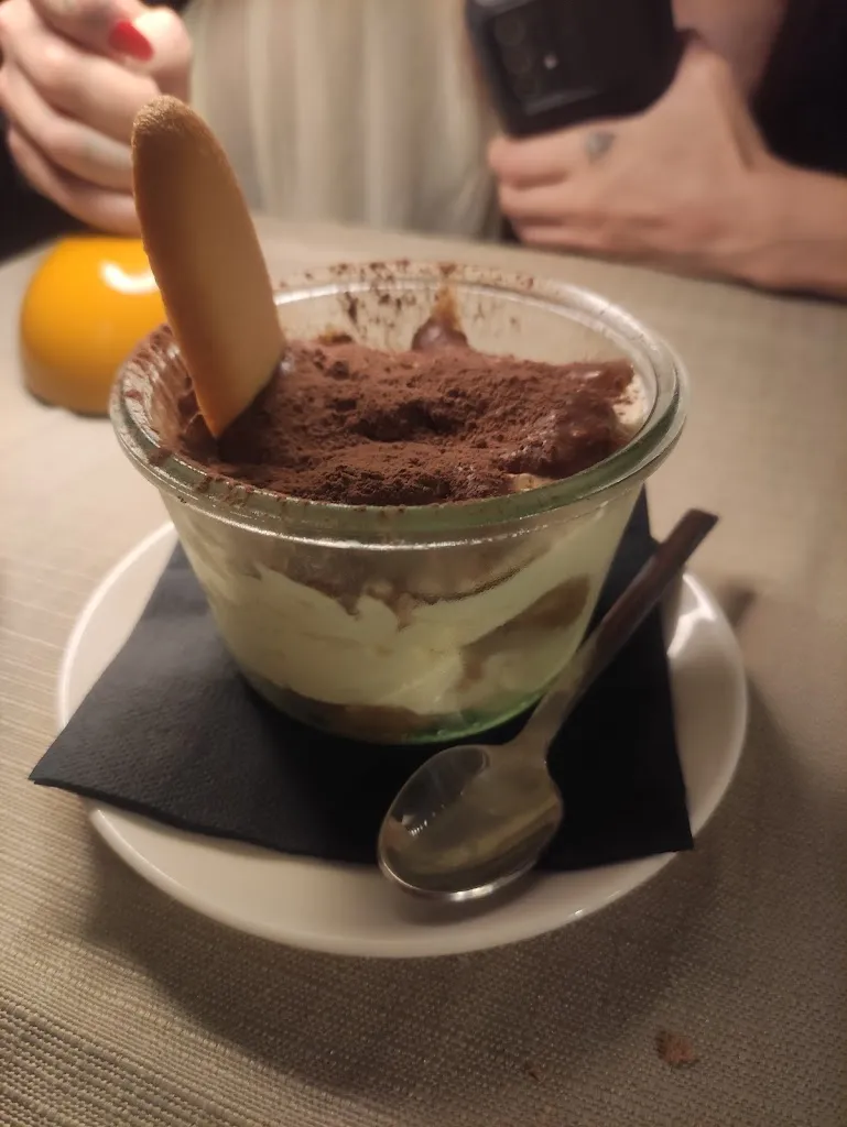 Menu_Ristorante 'Belle Ile'_Cadenabbia_image_9