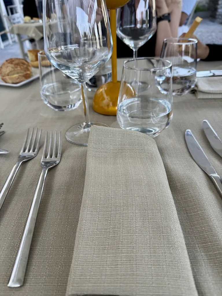 Martynas Jurkšaitis_Ristorante 'Belle Ile'_Cadenabbia_review