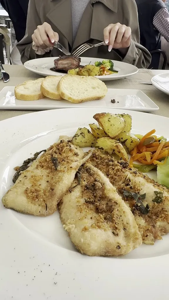 Ristorante 'Belle Ile'_Cadenabbia_slider_image_2