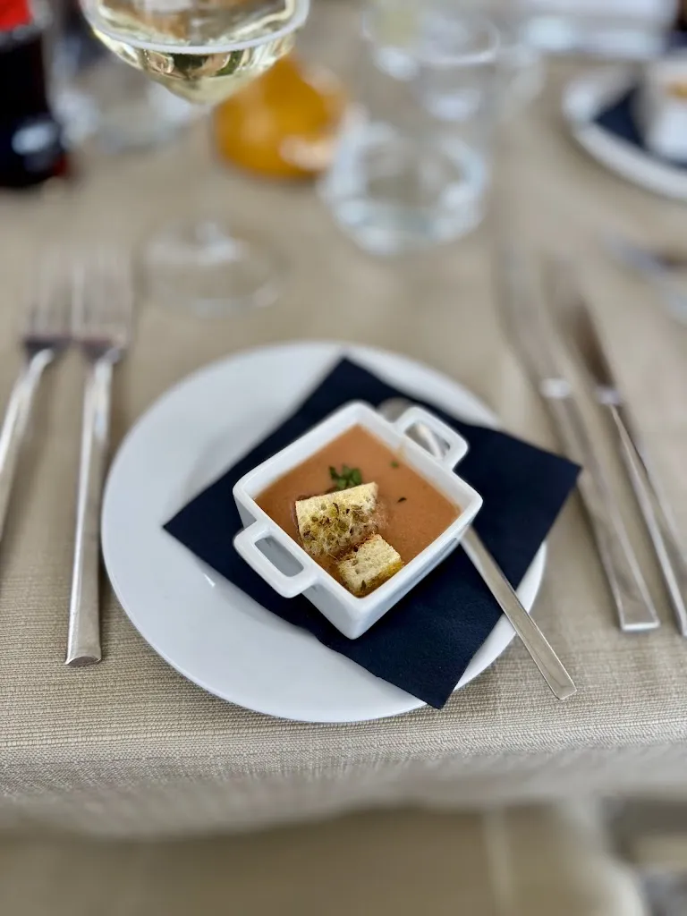 Ristorante 'Belle Ile'_Cadenabbia_slider_image_3