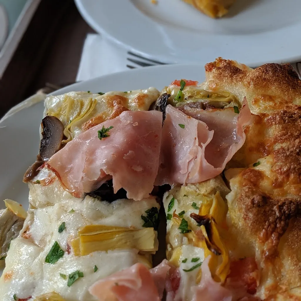 Menu_Rodrigo Ristorante Pizzeria_Cadenabbia_image_5