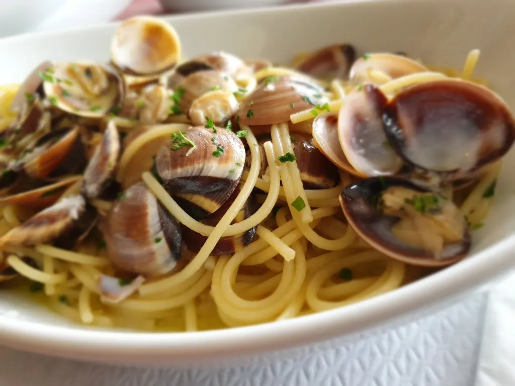 Menu_Rodrigo Ristorante Pizzeria_Cadenabbia_image_6