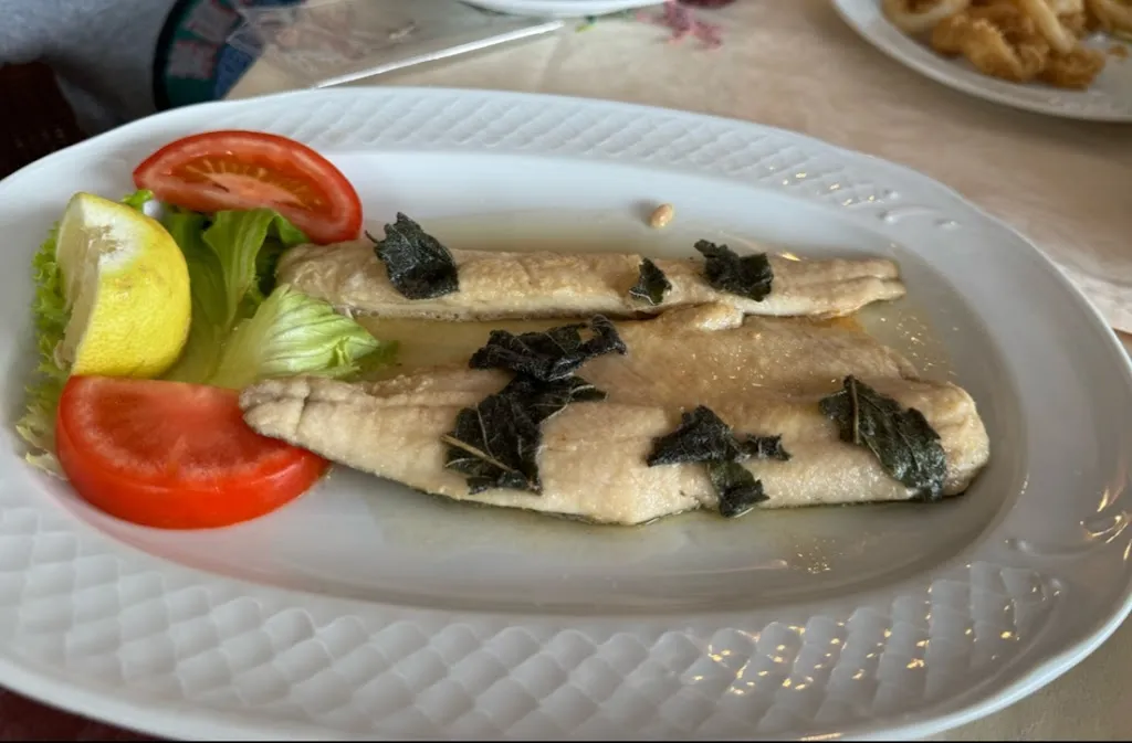 Menu_Rodrigo Ristorante Pizzeria_Cadenabbia_image_7