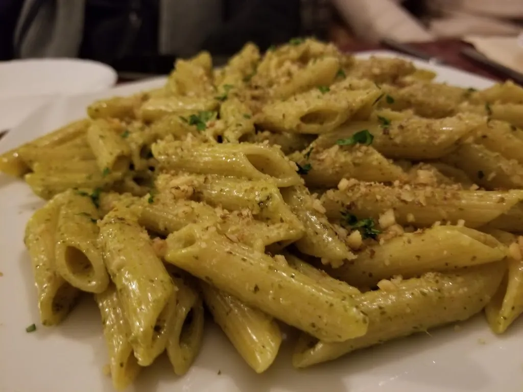 Menu_Rodrigo Ristorante Pizzeria_Cadenabbia_image_8