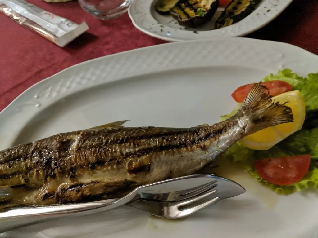 Menu_Rodrigo Ristorante Pizzeria_Cadenabbia_image_9