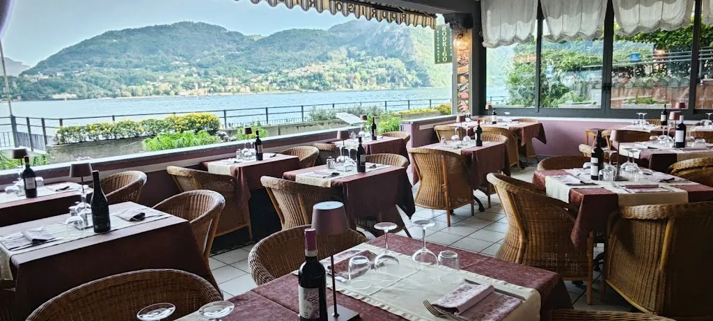 Rodrigo Ristorante Pizzeria_Cadenabbia_slider_image_1