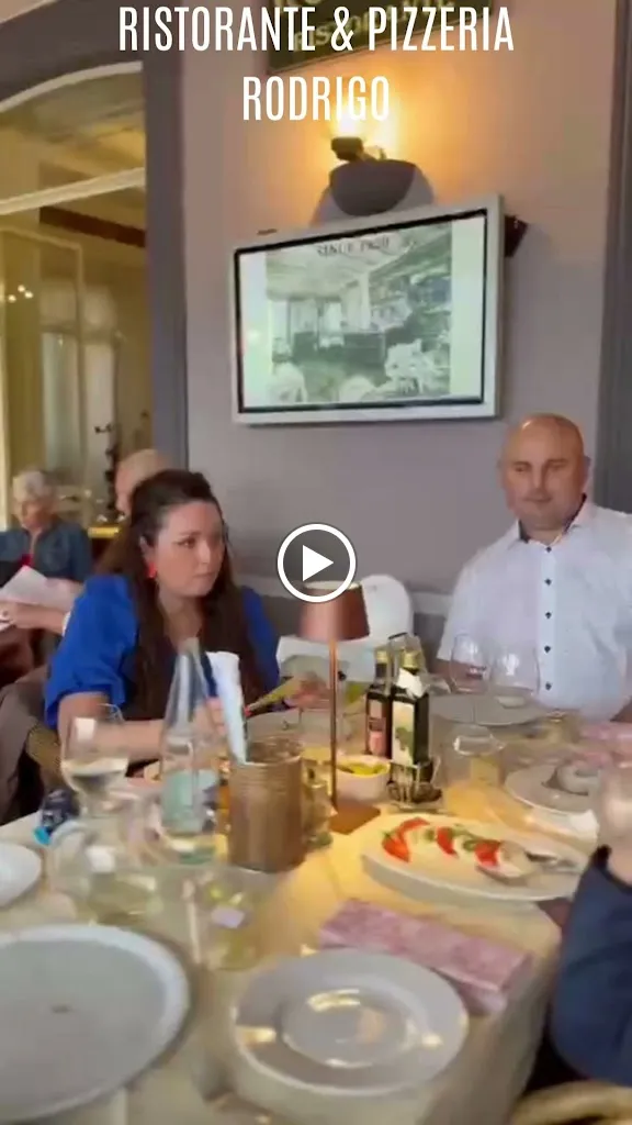 Rodrigo Ristorante Pizzeria_Cadenabbia_slider_image_2