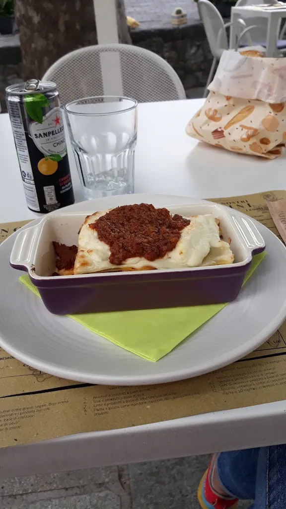 Menu_Risto Bar Company Vecchia Maiolica_Cadenabbia_image_5