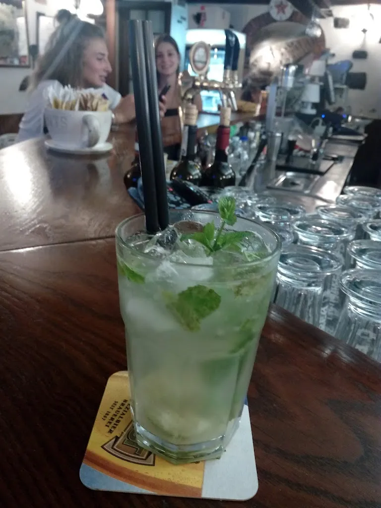 Menu_Risto Bar Company Vecchia Maiolica_Cadenabbia_image_6