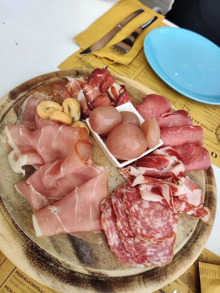 Menu_Risto Bar Company Vecchia Maiolica_Cadenabbia_image_7