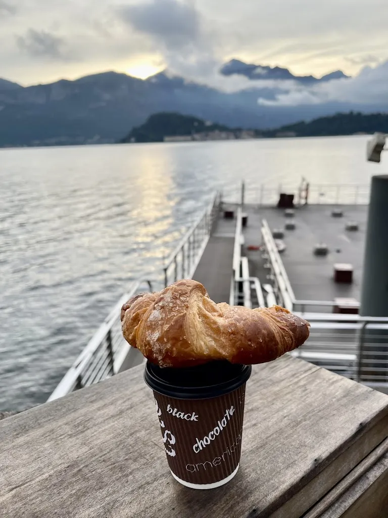 Menu_Risto Bar Company Vecchia Maiolica_Cadenabbia_image_8