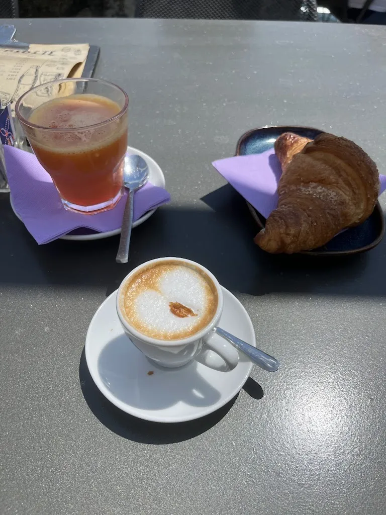 Menu_Risto Bar Company Vecchia Maiolica_Cadenabbia_image_9