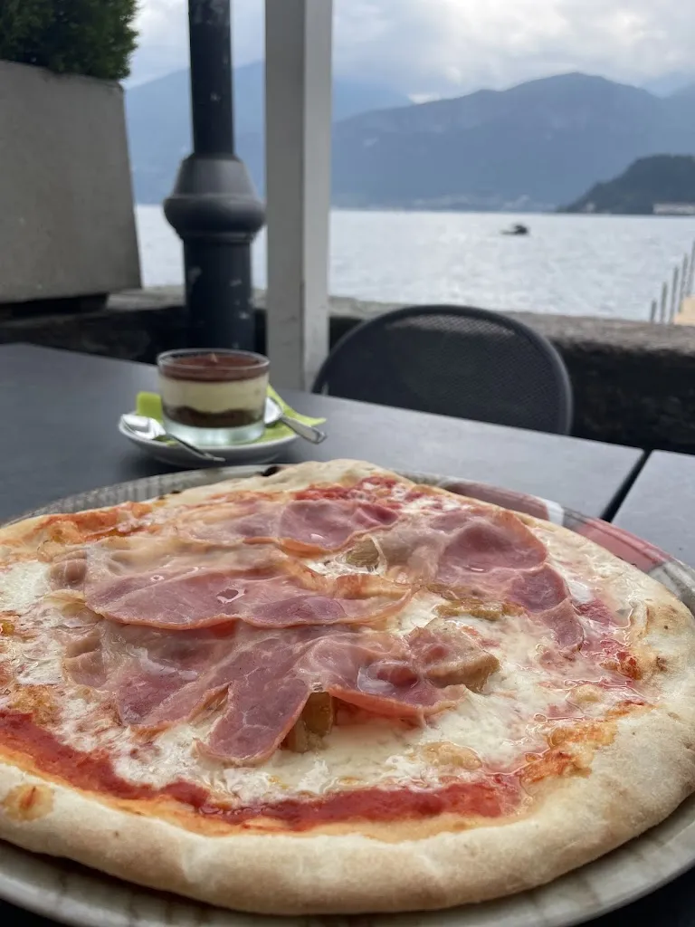 Risto Bar Company Vecchia Maiolica_Cadenabbia_slider_image_3