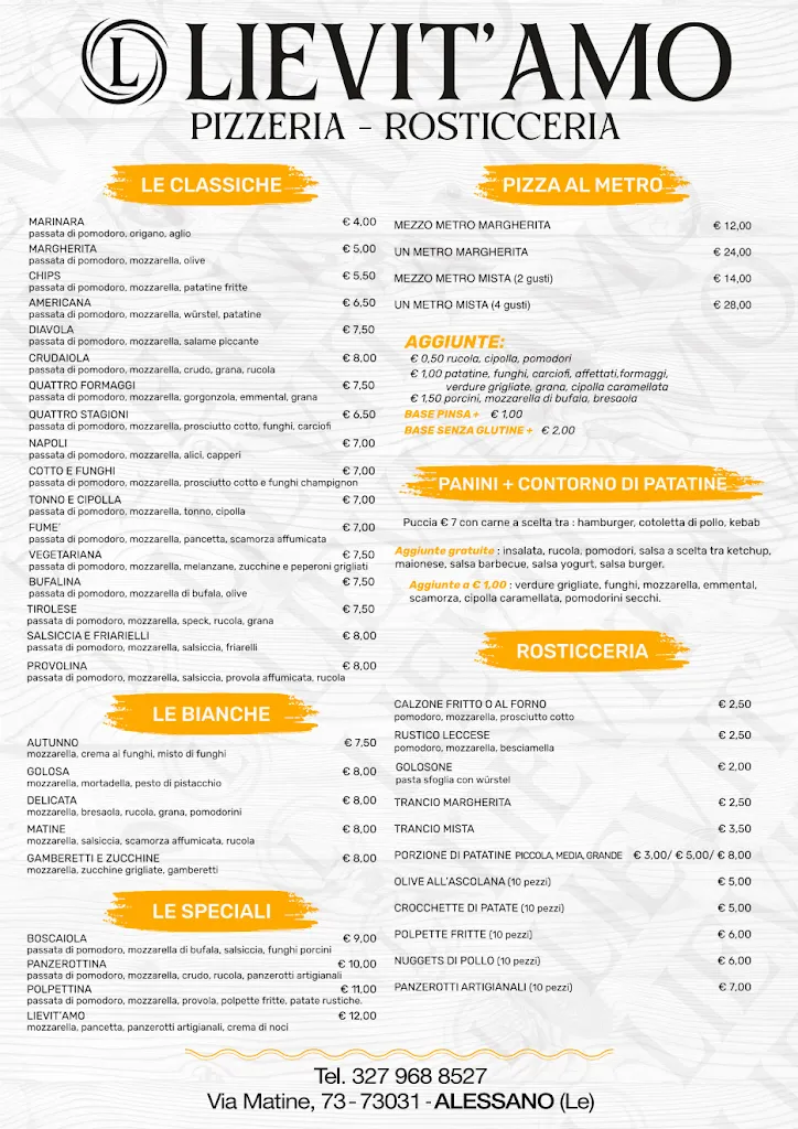Menu_Lievit’amo_Alessano_image_2
