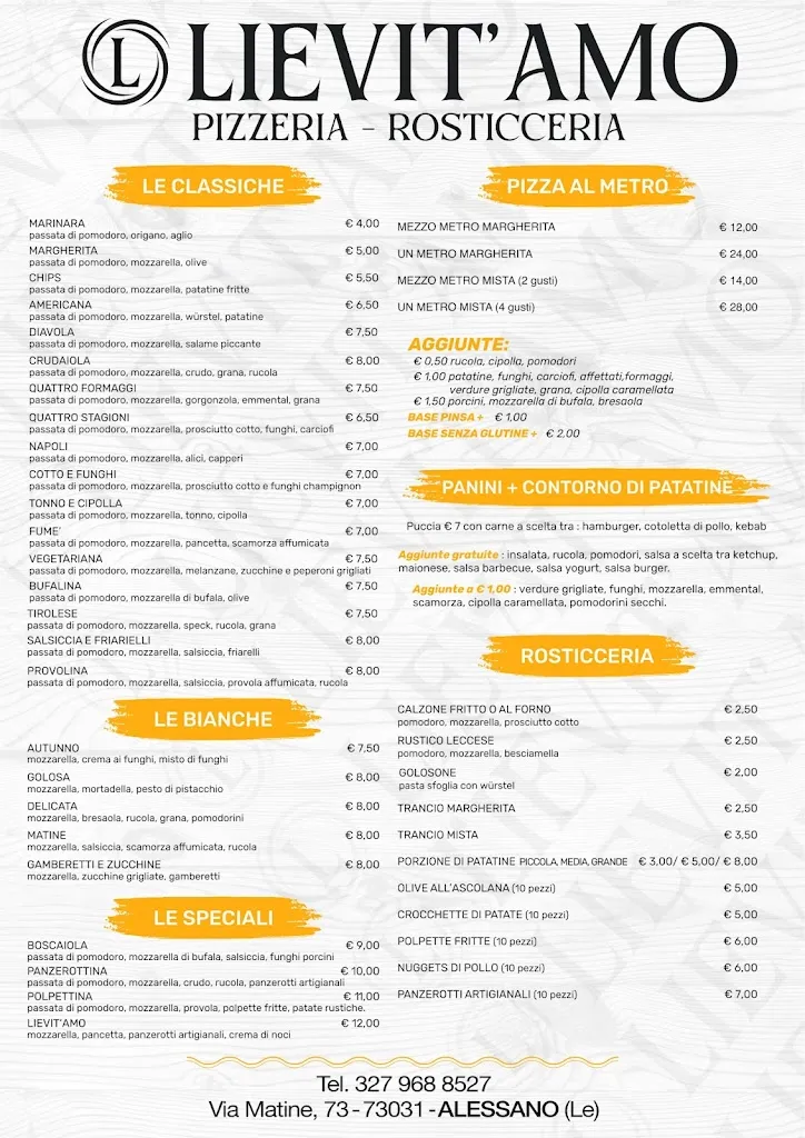 Menu_Lievit’amo_Alessano_image_3
