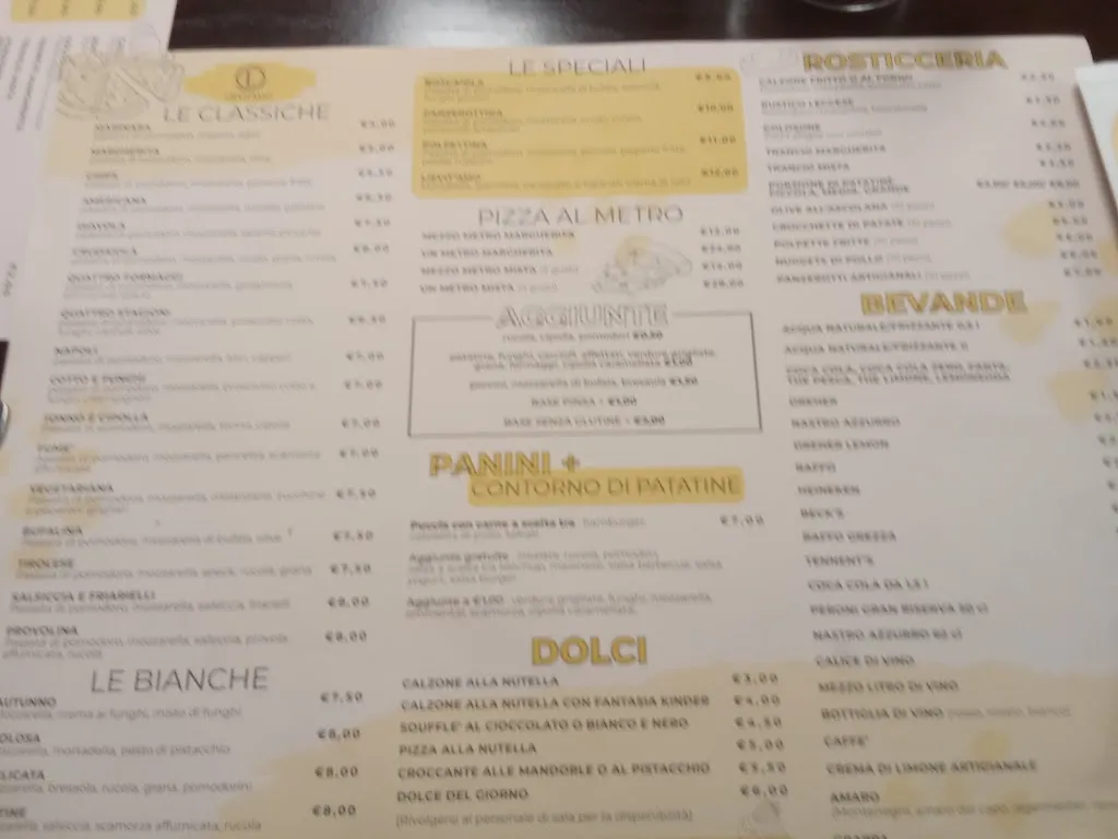 Menu_Lievit’amo_Alessano_image_4