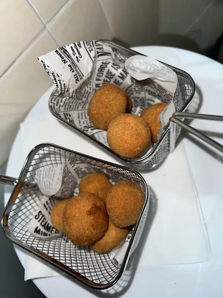 Menu_Lievit’amo_Alessano_image_5