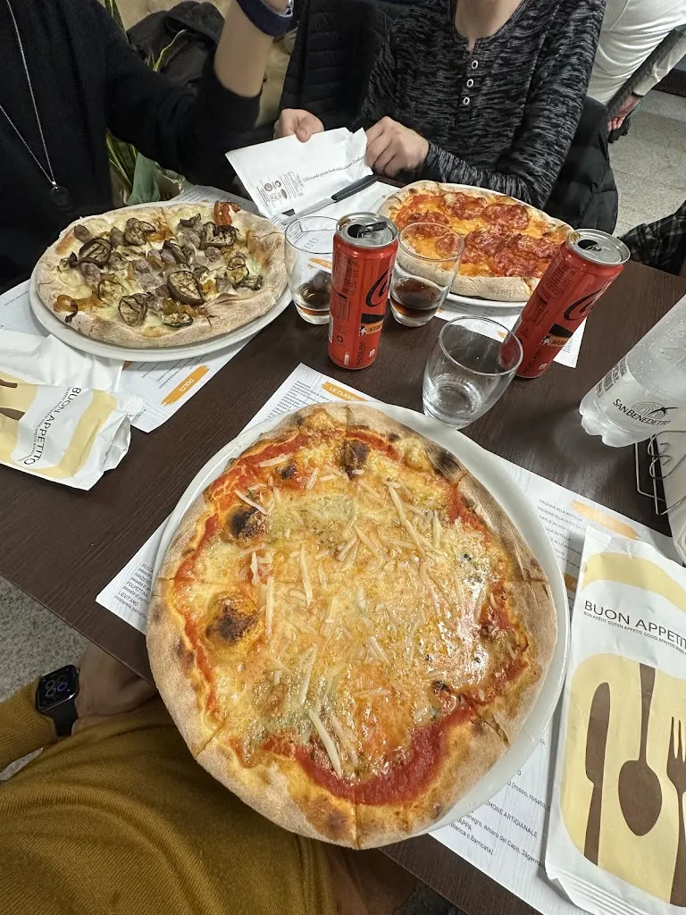 Menu_Lievit’amo_Alessano_image_7