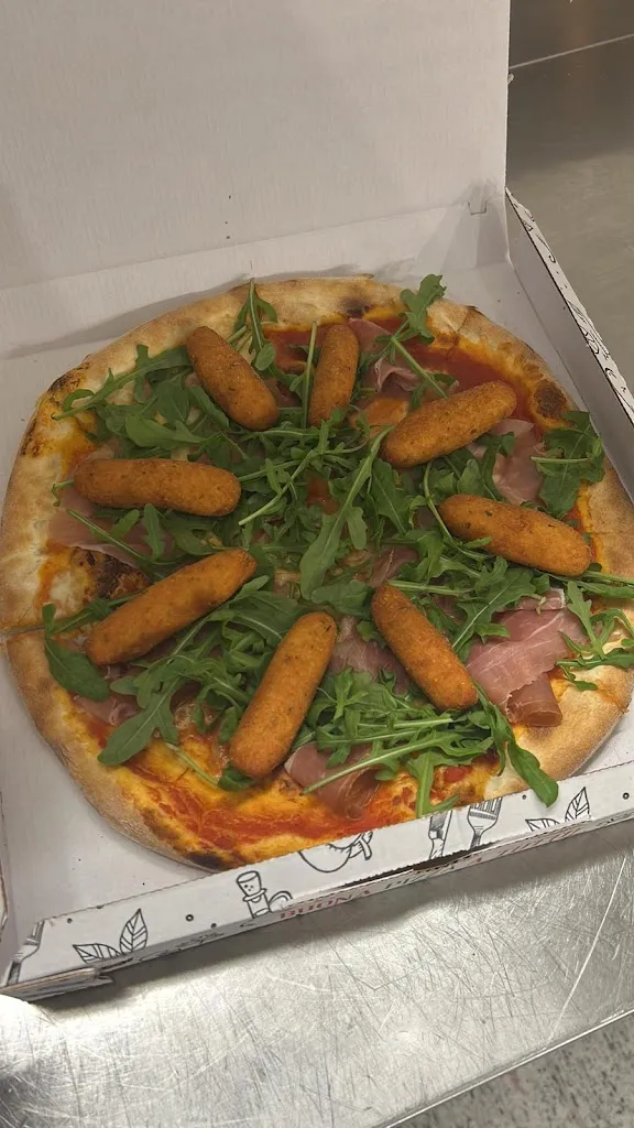 Menu_Lievit’amo_Alessano_image_9