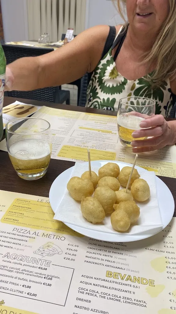 MAURO CAMPAGNOLI_Lievit’amo_Alessano_review