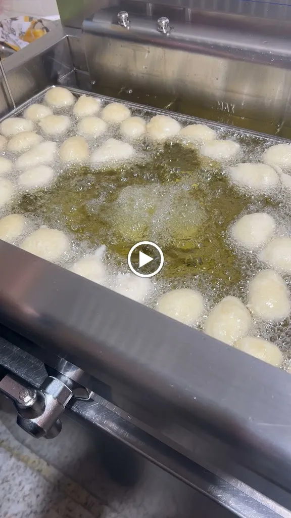 Lievit’amo_Alessano_slider_image_2