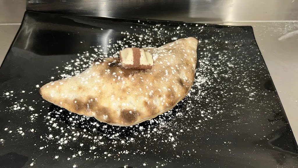 Lievit’amo_Alessano_slider_image_3