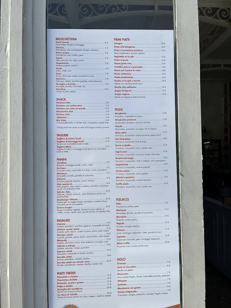 Menu_Vittoria 1894 - Cocktail Bar & Bistrot_Cadenabbia_image_1