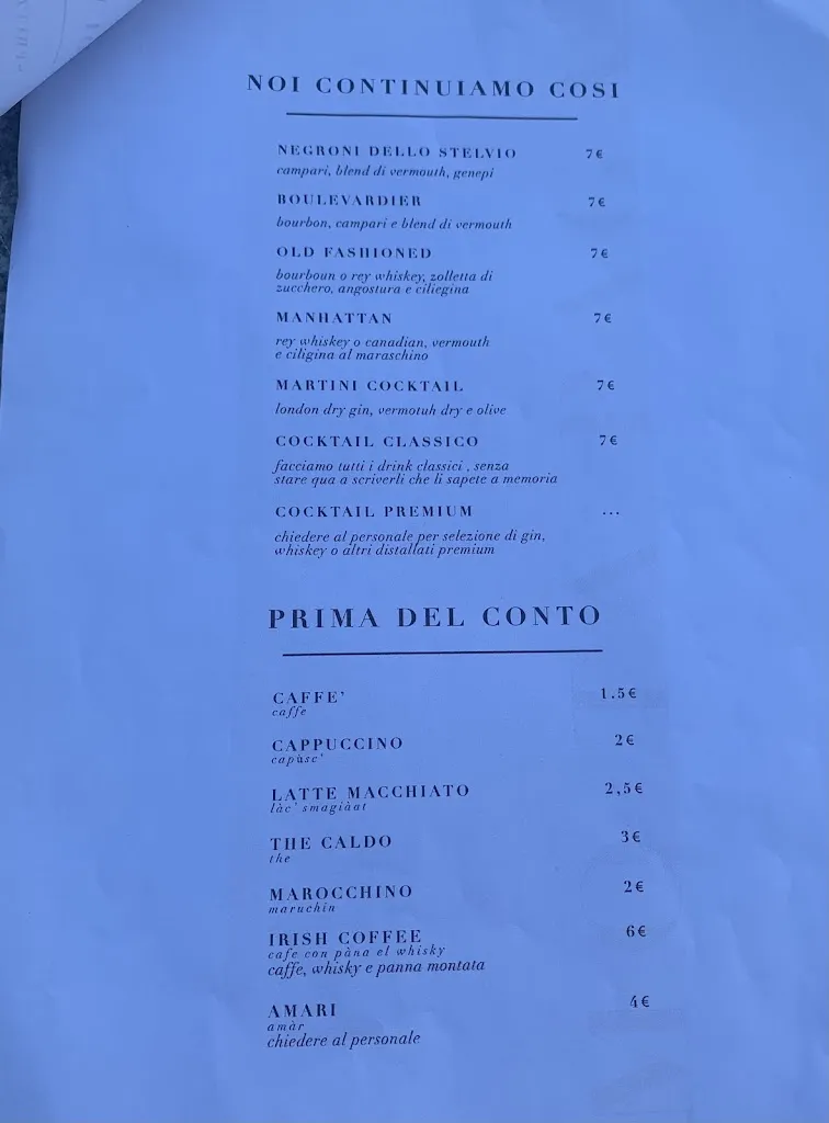 Menu_Vittoria 1894 - Cocktail Bar & Bistrot_Cadenabbia_image_3