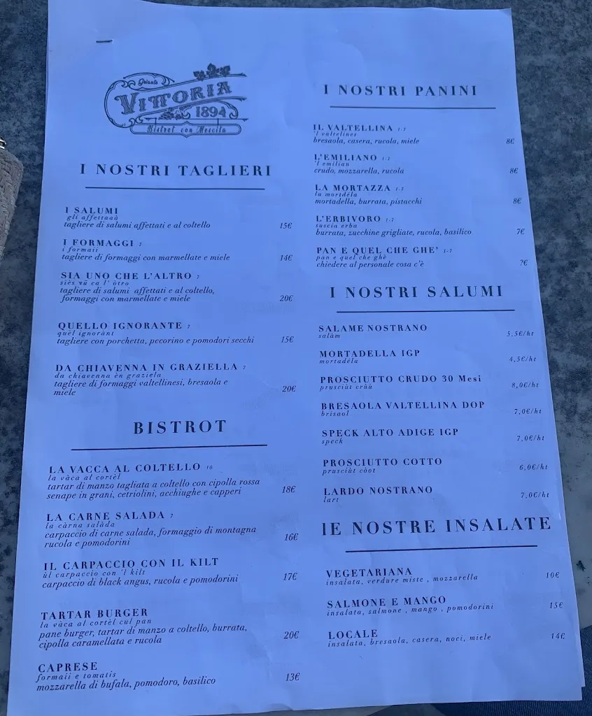 Menu_Vittoria 1894 - Cocktail Bar & Bistrot_Cadenabbia_image_4
