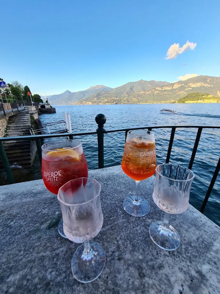 Menu_Vittoria 1894 - Cocktail Bar & Bistrot_Cadenabbia_image_5