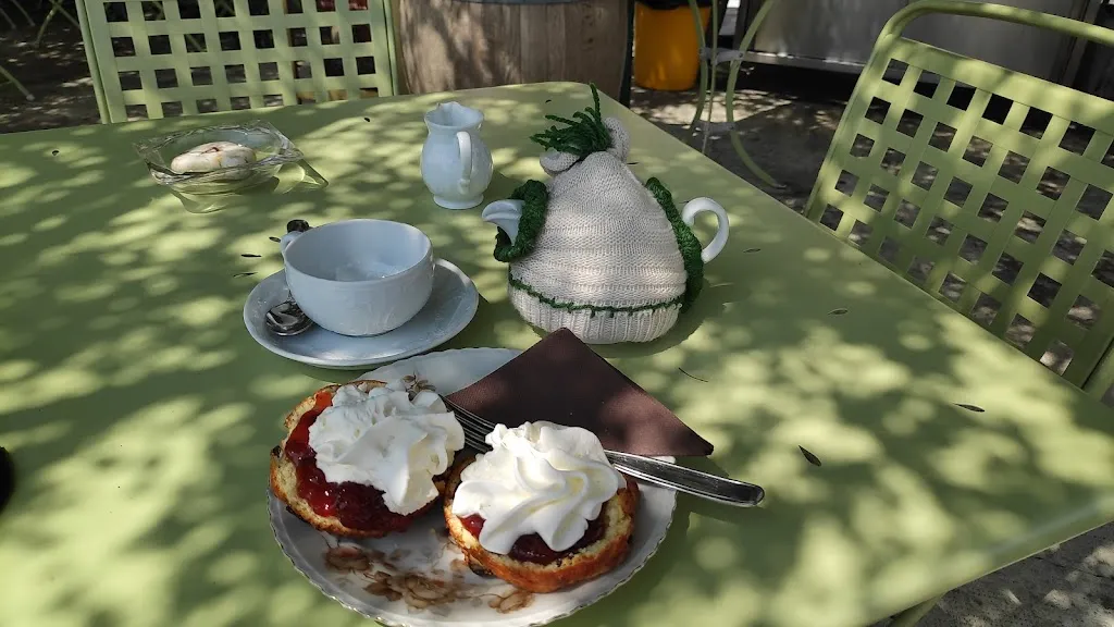 Menu_Vittoria 1894 - Cocktail Bar & Bistrot_Cadenabbia_image_6