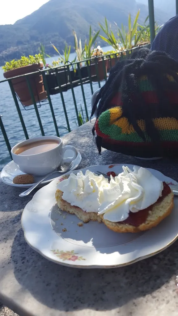 Menu_Vittoria 1894 - Cocktail Bar & Bistrot_Cadenabbia_image_7