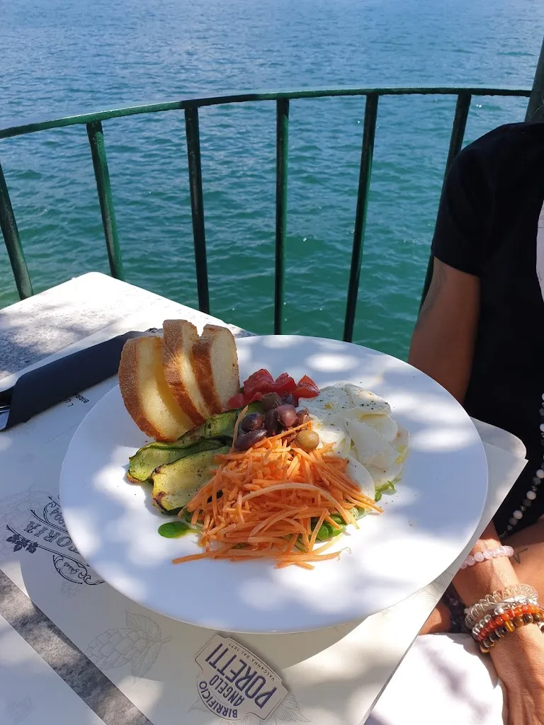 Menu_Vittoria 1894 - Cocktail Bar & Bistrot_Cadenabbia_image_8