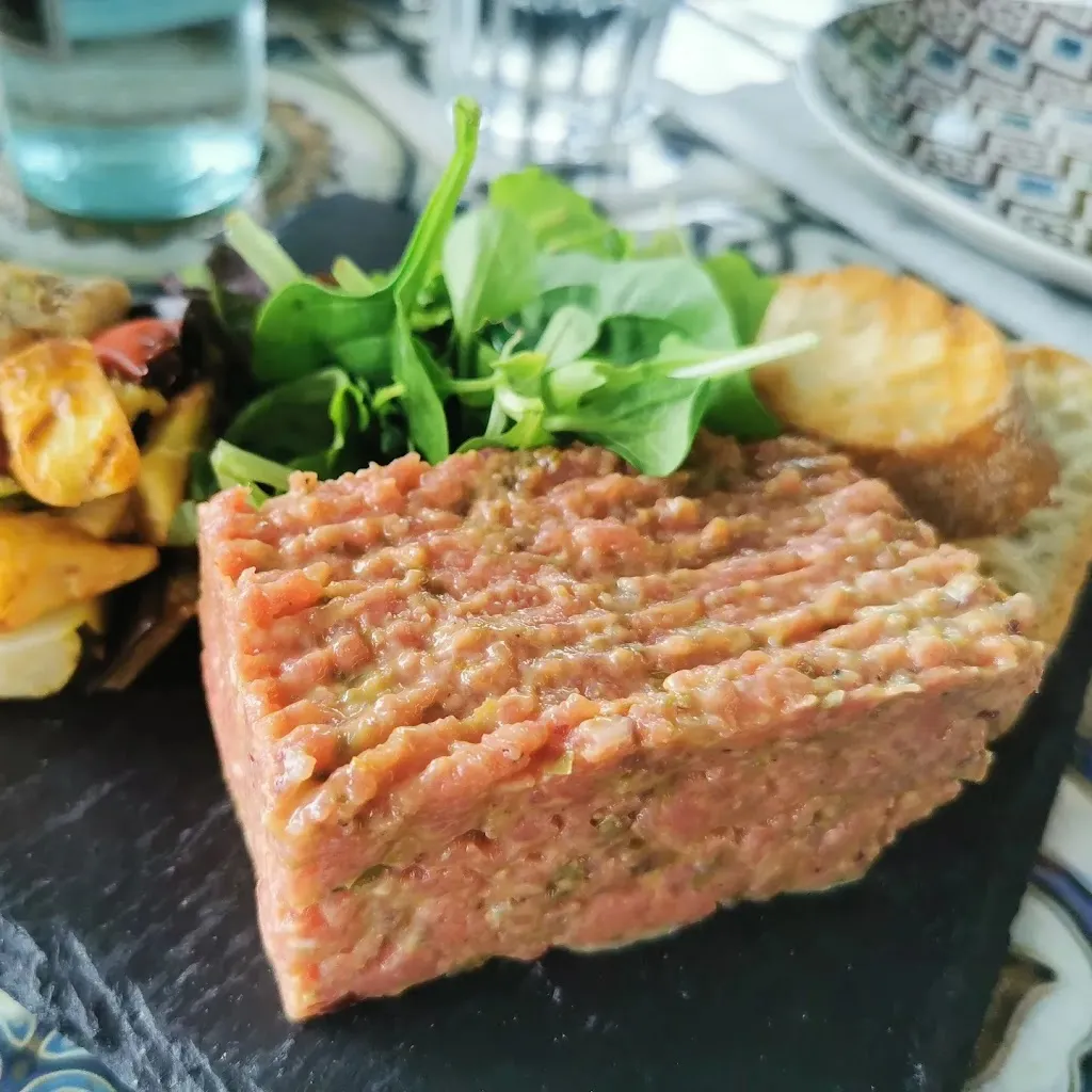 Menu_Vittoria 1894 - Cocktail Bar & Bistrot_Cadenabbia_image_9