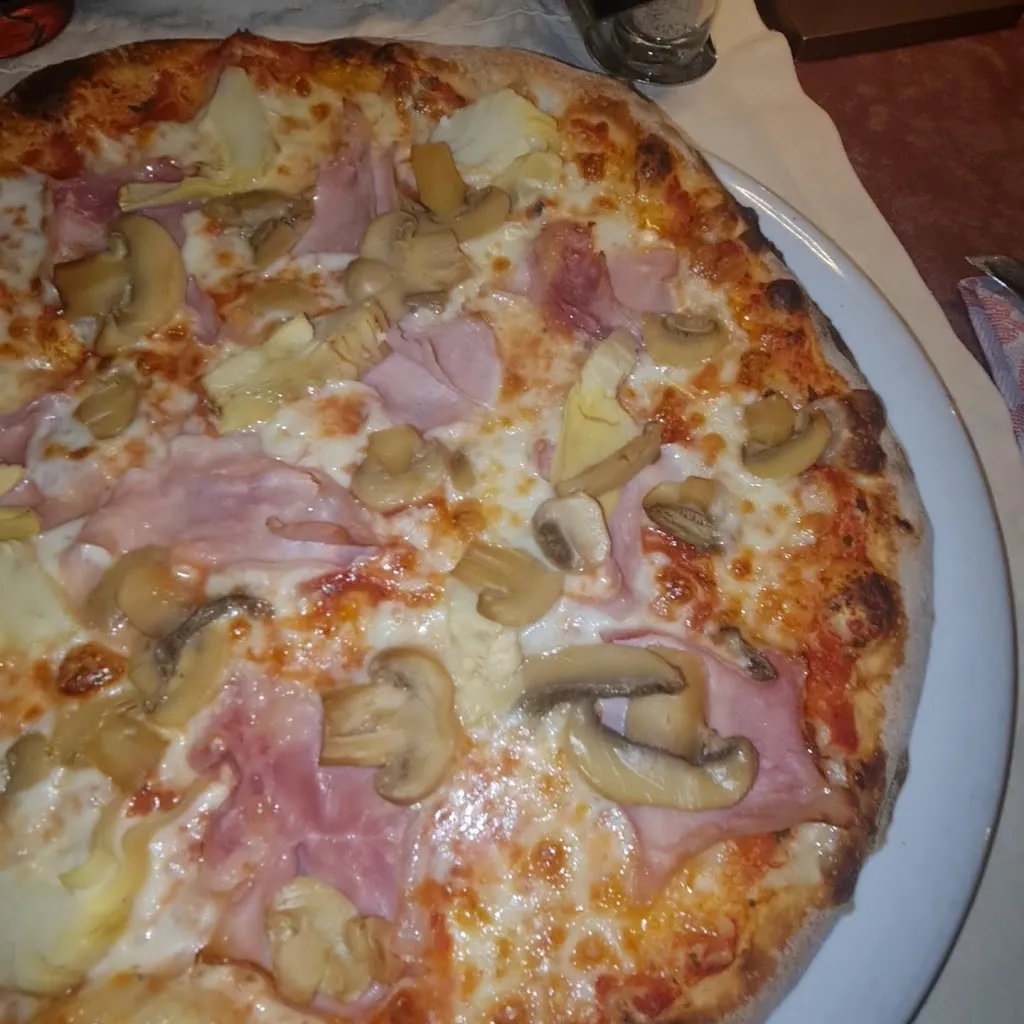 Vittoria 1894 - Cocktail Bar & Bistrot_Cadenabbia_slider_image_2