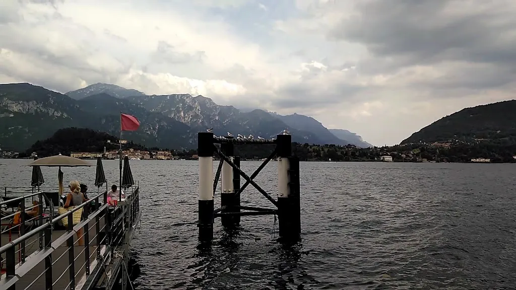 The Cove Brazilian Grill_Cadenabbia_slider_image_2