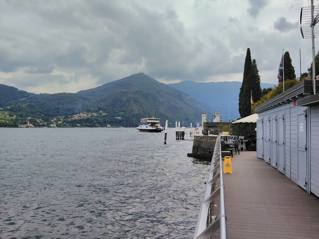 The Cove Brazilian Grill_Cadenabbia_slider_image_3