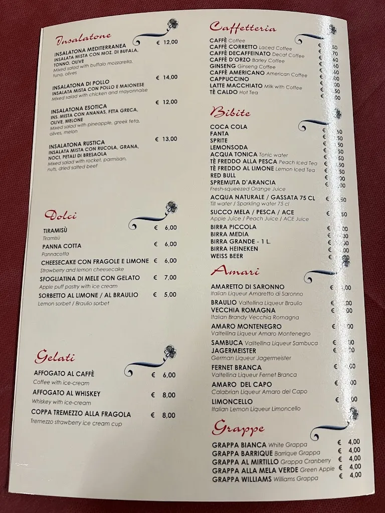 Menu_La Locanda Tremezzo_Cadenabbia_image_1