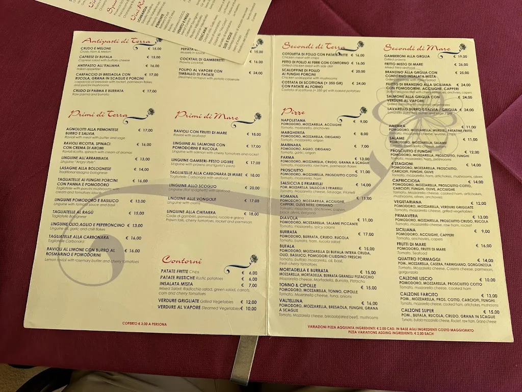 Menu_La Locanda Tremezzo_Cadenabbia_image_2