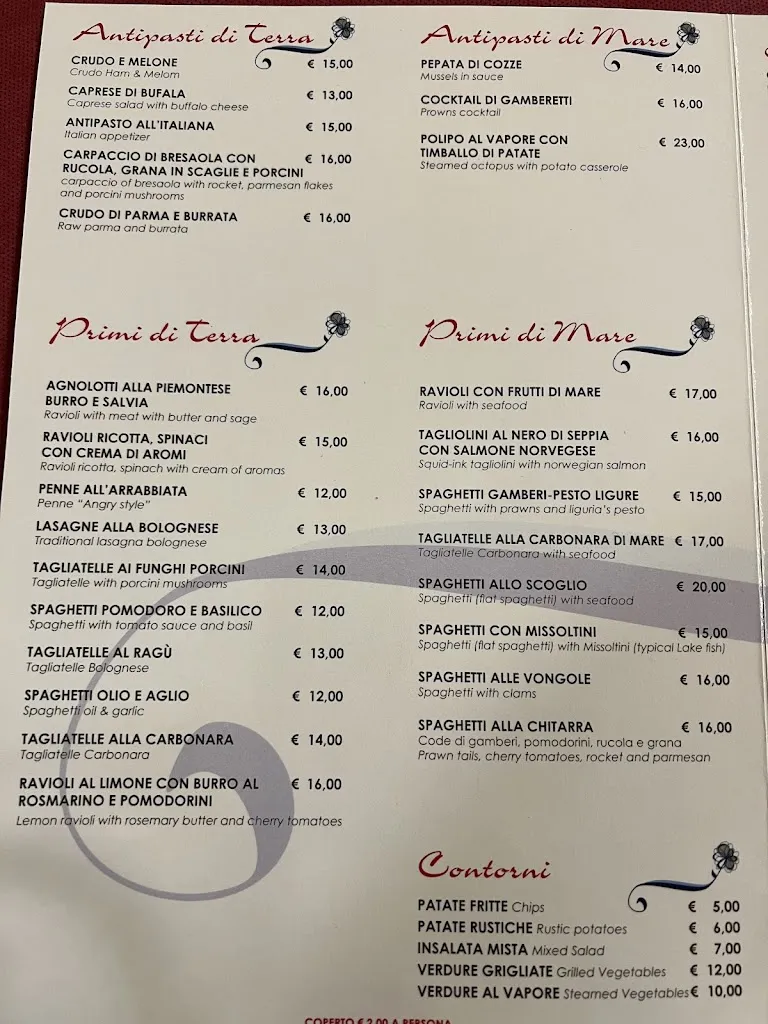 Menu_La Locanda Tremezzo_Cadenabbia_image_3