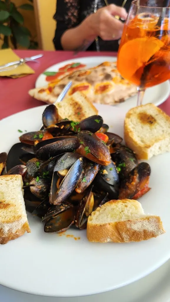 Menu_La Locanda Tremezzo_Cadenabbia_image_5